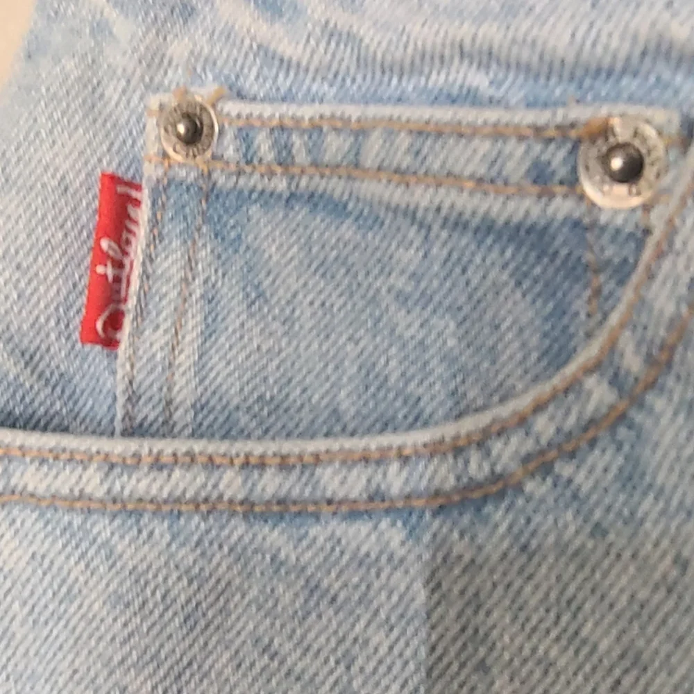 ***last Call**item Will Be Removed‎